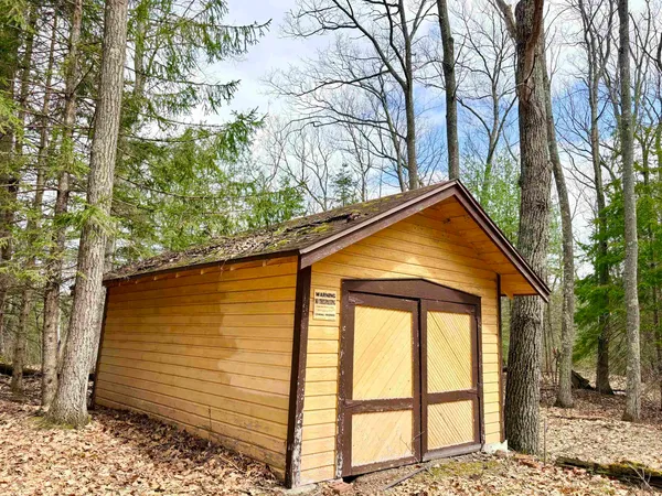 $149,000 | 7422 Clear Lake Road, Rhinelander, WI 54501
