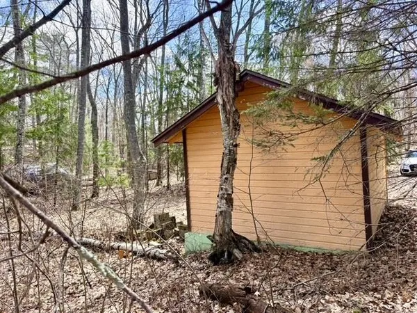 $149,000 | 7422 Clear Lake Road, Rhinelander, WI 54501