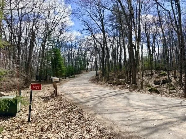 $149,000 | 7422 Clear Lake Road, Rhinelander, WI 54501