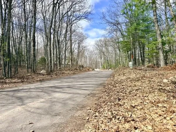 $149,000 | 7422 Clear Lake Road, Rhinelander, WI 54501