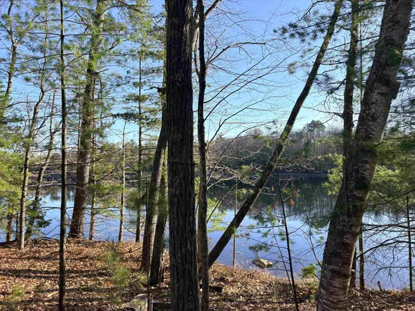 $149,000 | 7422 Clear Lake Road, Rhinelander, WI 54501