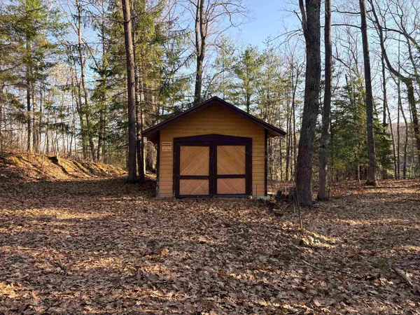 $149,000 | 7422 Clear Lake Road, Rhinelander, WI 54501