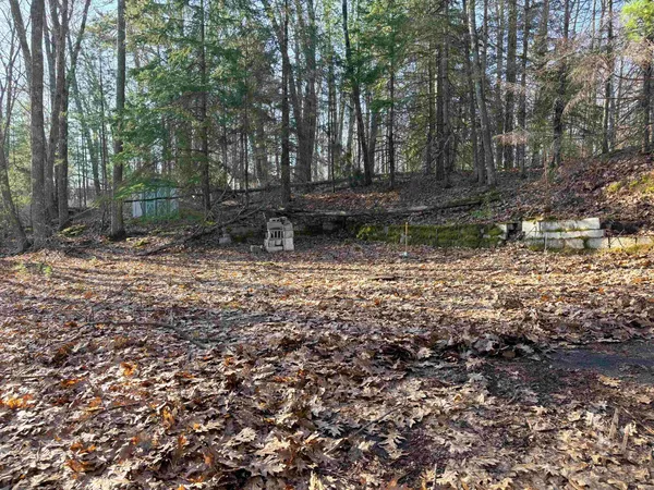 $149,000 | 7422 Clear Lake Road, Rhinelander, WI 54501