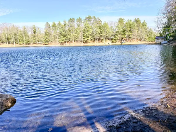 $149,000 | 7422 Clear Lake Road, Rhinelander, WI 54501