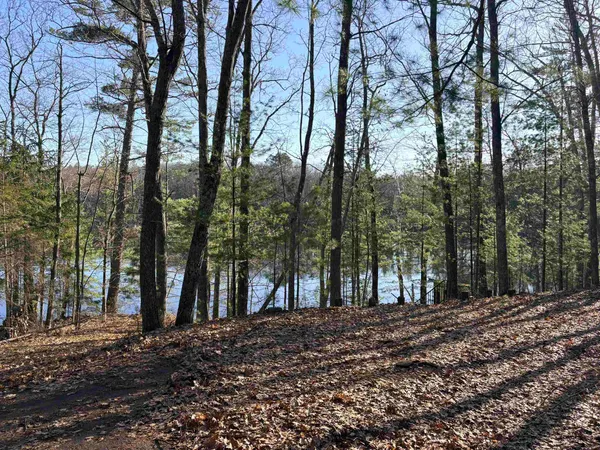 $149,000 | 7422 Clear Lake Road, Rhinelander, WI 54501