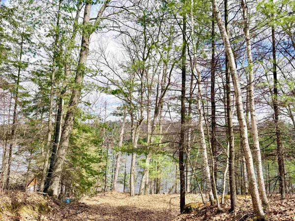 $149,000 | 7422 Clear Lake Road, Rhinelander, WI 54501