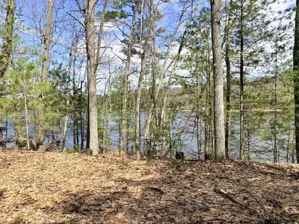 $149,000 | 7422 Clear Lake Road, Rhinelander, WI 54501