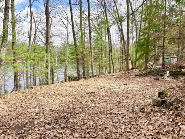 $149,000 | 7422 Clear Lake Road, Rhinelander, WI 54501