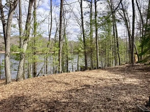 $149,000 | 7422 Clear Lake Road, Rhinelander, WI 54501