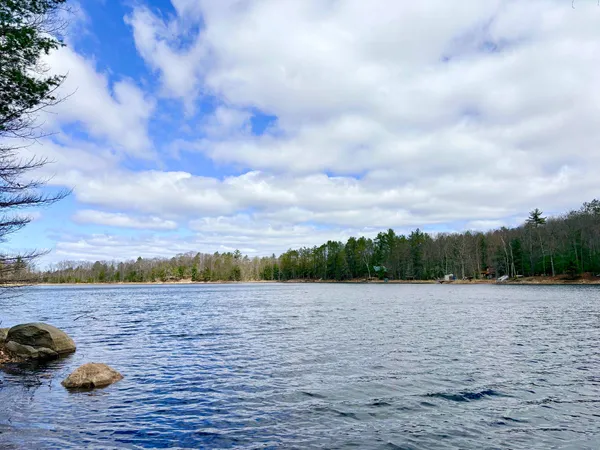 $149,000 | 7422 Clear Lake Road, Rhinelander, WI 54501