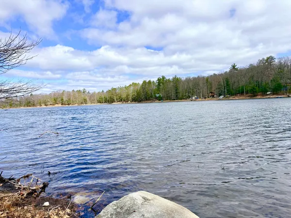 $149,000 | 7422 Clear Lake Road, Rhinelander, WI 54501