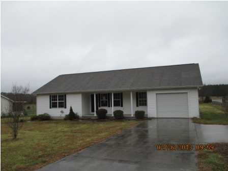1446 Keith Valley Road Southeast, Unit 5 Cleveland, TN 37323 - Photo 1 of 25 Primary Photo