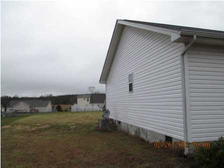 1446 Keith Valley Road Southeast, Unit 5 Cleveland, TN 37323 - Photo 11 of 25 Additional Photo