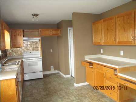 1446 Keith Valley Road Southeast, Unit 5 Cleveland, TN 37323 - Photo 12 of 25 Additional Photo