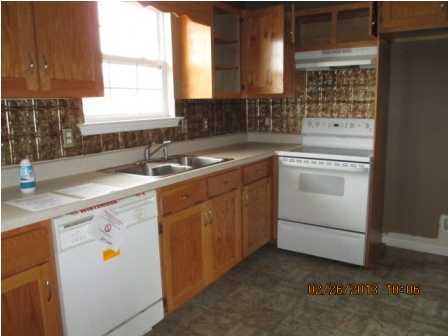 1446 Keith Valley Road Southeast, Unit 5 Cleveland, TN 37323 - Photo 13 of 25 Additional Photo