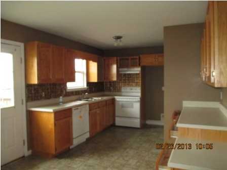 1446 Keith Valley Road Southeast, Unit 5 Cleveland, TN 37323 - Photo 14 of 25 Additional Photo