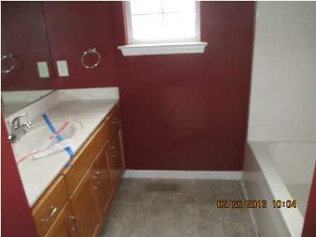 1446 Keith Valley Road Southeast, Unit 5 Cleveland, TN 37323 - Photo 15 of 25 Additional Photo