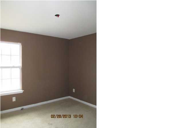 1446 Keith Valley Road Southeast, Unit 5 Cleveland, TN 37323 - Photo 16 of 25 Additional Photo