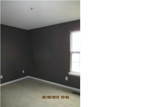1446 Keith Valley Road Southeast, Unit 5 Cleveland, TN 37323 - Photo 17 of 25 Additional Photo
