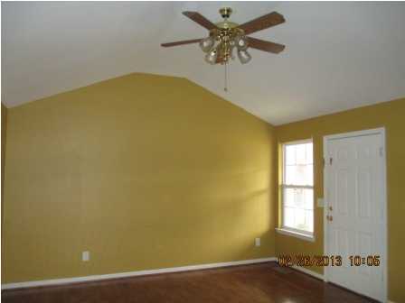 1446 Keith Valley Road Southeast, Unit 5 Cleveland, TN 37323 - Photo 18 of 25 Additional Photo