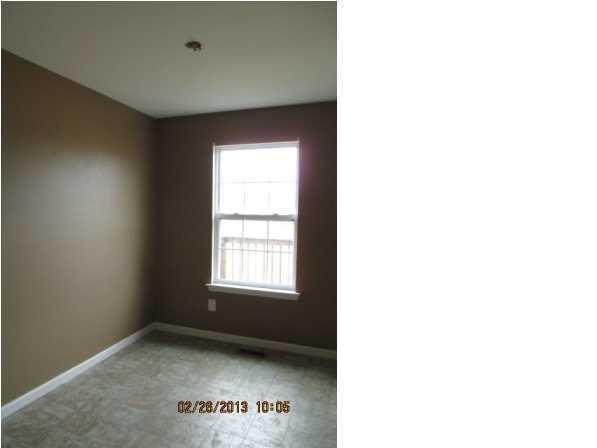 1446 Keith Valley Road Southeast, Unit 5 Cleveland, TN 37323 - Photo 19 of 25 Additional Photo