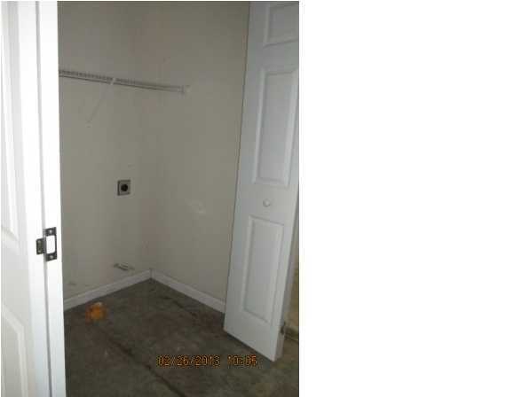 1446 Keith Valley Road Southeast, Unit 5 Cleveland, TN 37323 - Photo 20 of 25 Additional Photo