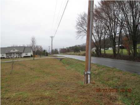 1446 Keith Valley Road Southeast, Unit 5 Cleveland, TN 37323 - Photo 3 of 25 Additional Photo
