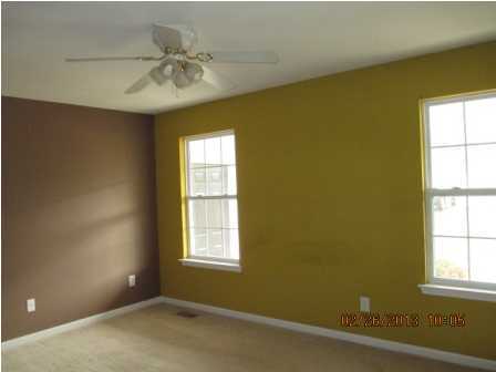 1446 Keith Valley Road Southeast, Unit 5 Cleveland, TN 37323 - Photo 21 of 25 Additional Photo
