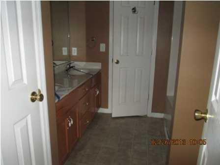 1446 Keith Valley Road Southeast, Unit 5 Cleveland, TN 37323 - Photo 22 of 25 Additional Photo