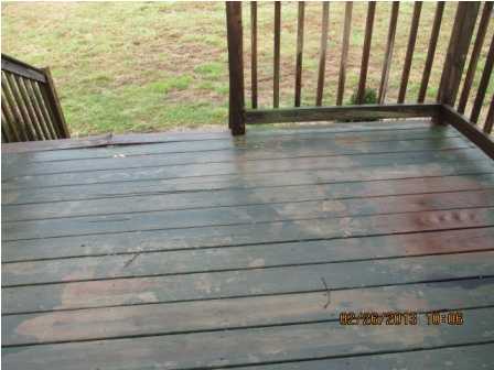 1446 Keith Valley Road Southeast, Unit 5 Cleveland, TN 37323 - Photo 24 of 25 Additional Photo