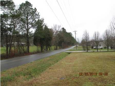 1446 Keith Valley Road Southeast, Unit 5 Cleveland, TN 37323 - Photo 4 of 25 Additional Photo
