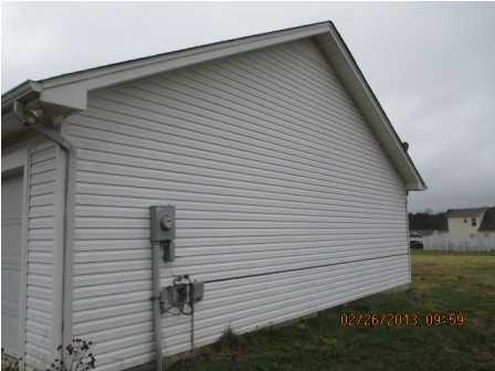 1446 Keith Valley Road Southeast, Unit 5 Cleveland, TN 37323 - Photo 5 of 25 Additional Photo