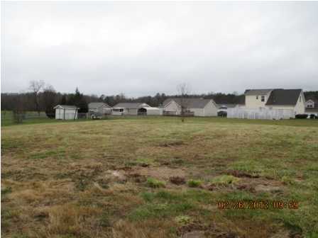 1446 Keith Valley Road Southeast, Unit 5 Cleveland, TN 37323 - Photo 6 of 25 Additional Photo