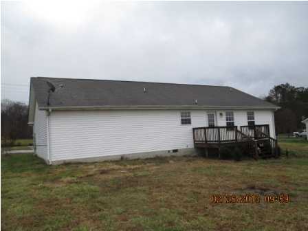 1446 Keith Valley Road Southeast, Unit 5 Cleveland, TN 37323 - Photo 7 of 25 Additional Photo