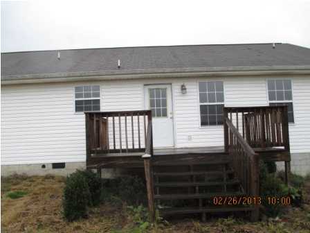 1446 Keith Valley Road Southeast, Unit 5 Cleveland, TN 37323 - Photo 8 of 25 Additional Photo