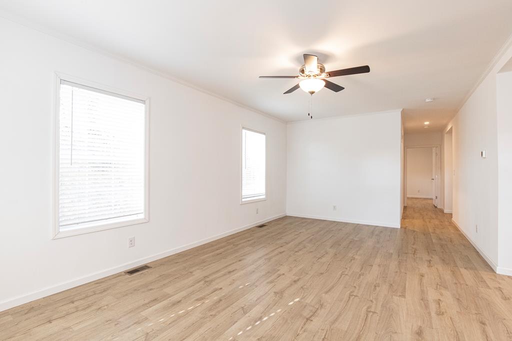 24095 Willis Street Parksley, VA 23421 - Photo 30 of 45