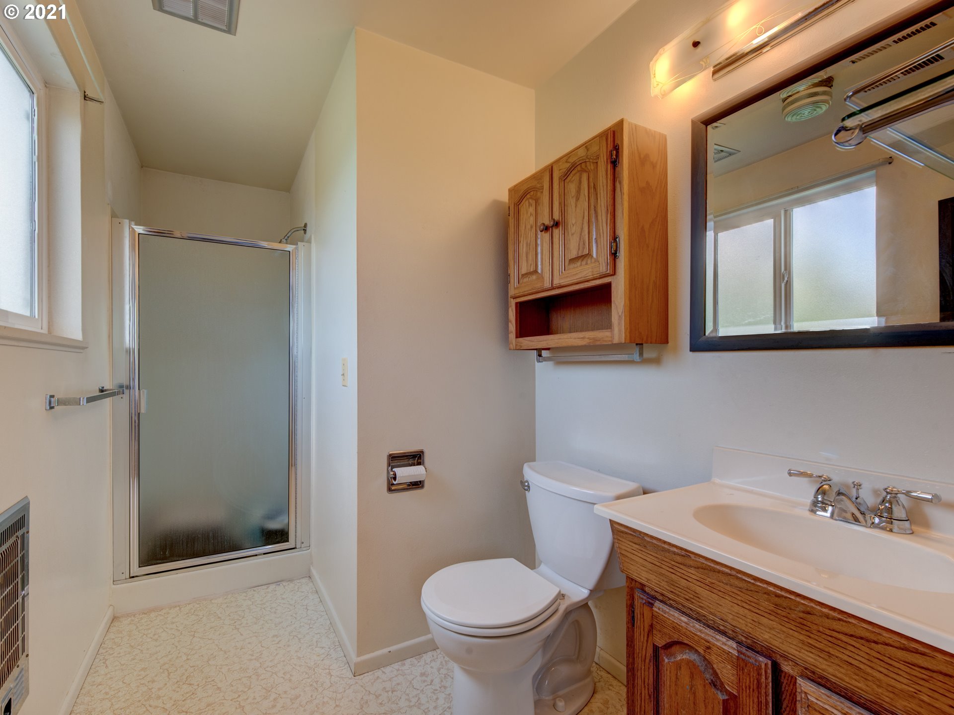 84930 Ridgeway Road Pleasant Hill, OR 97455 - Photo 12 of 26