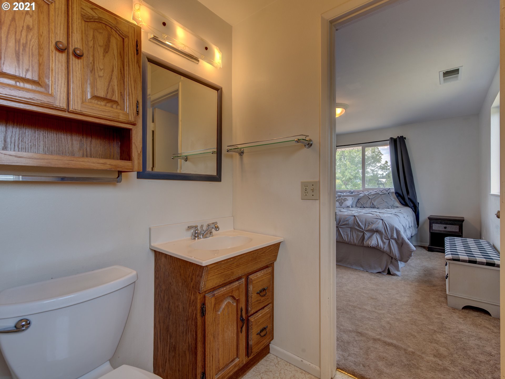 84930 Ridgeway Road Pleasant Hill, OR 97455 - Photo 13 of 26