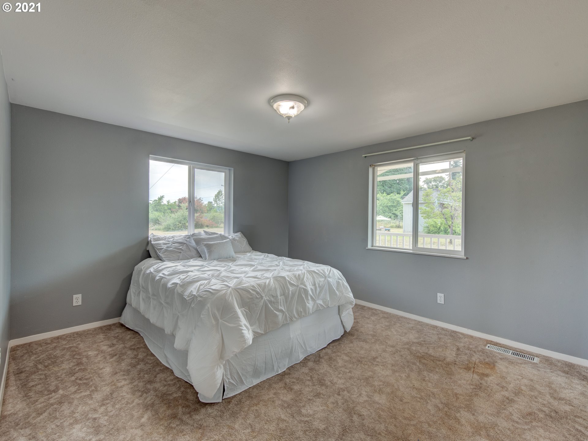 84930 Ridgeway Road Pleasant Hill, OR 97455 - Photo 14 of 26