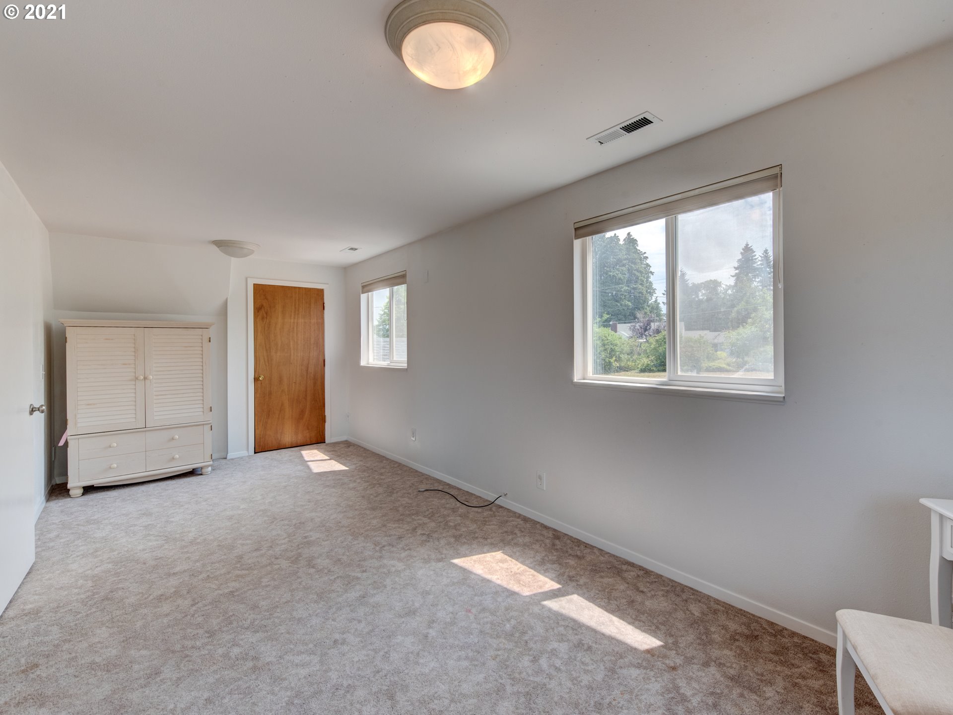84930 Ridgeway Road Pleasant Hill, OR 97455 - Photo 15 of 26