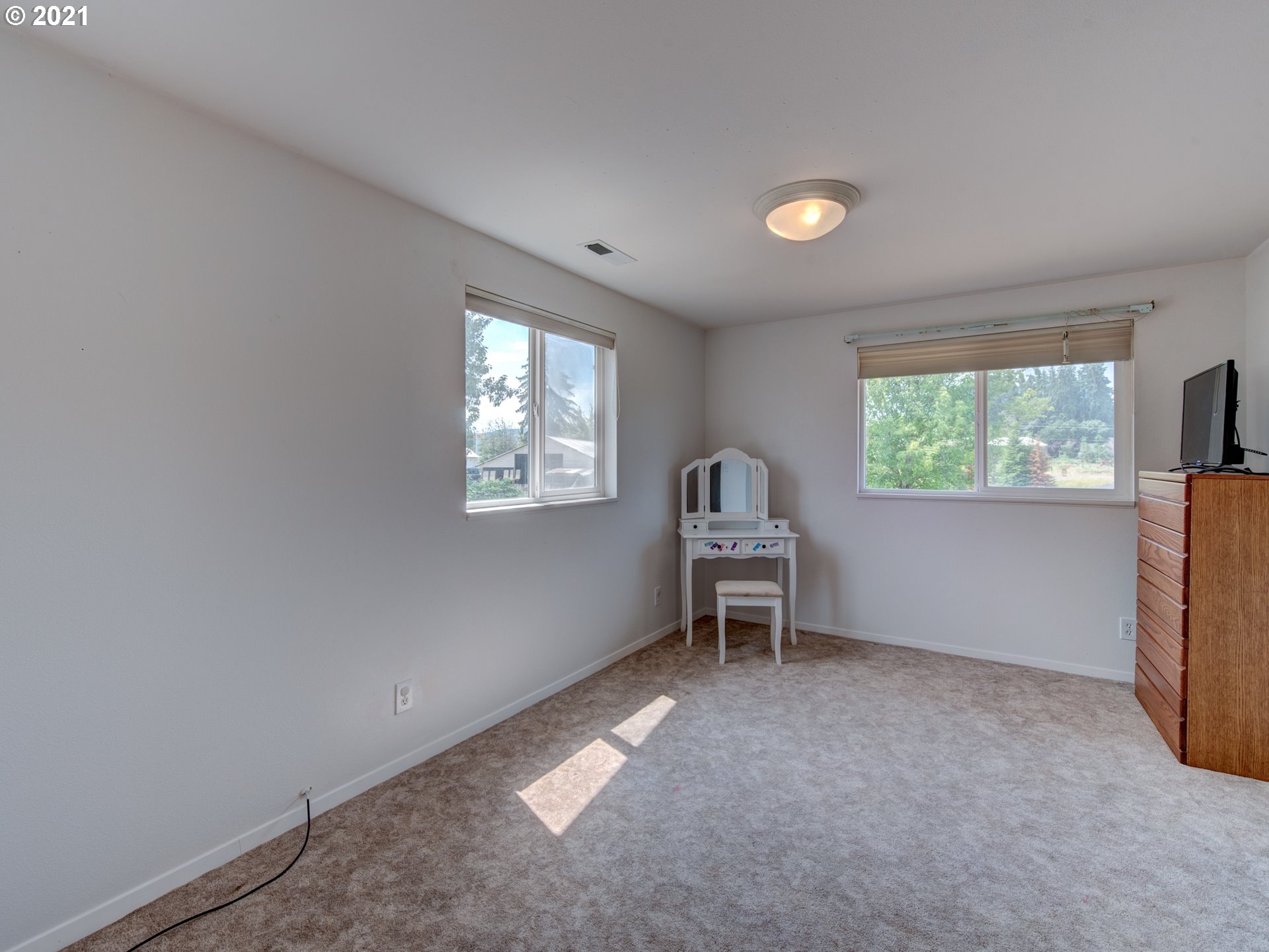 84930 Ridgeway Road Pleasant Hill, OR 97455 - Photo 16 of 26