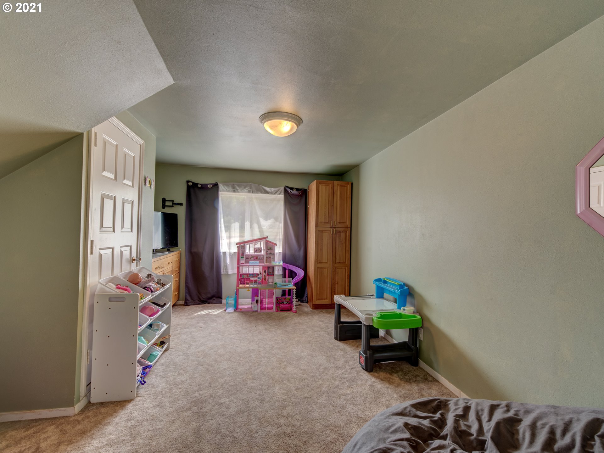 84930 Ridgeway Road Pleasant Hill, OR 97455 - Photo 18 of 26