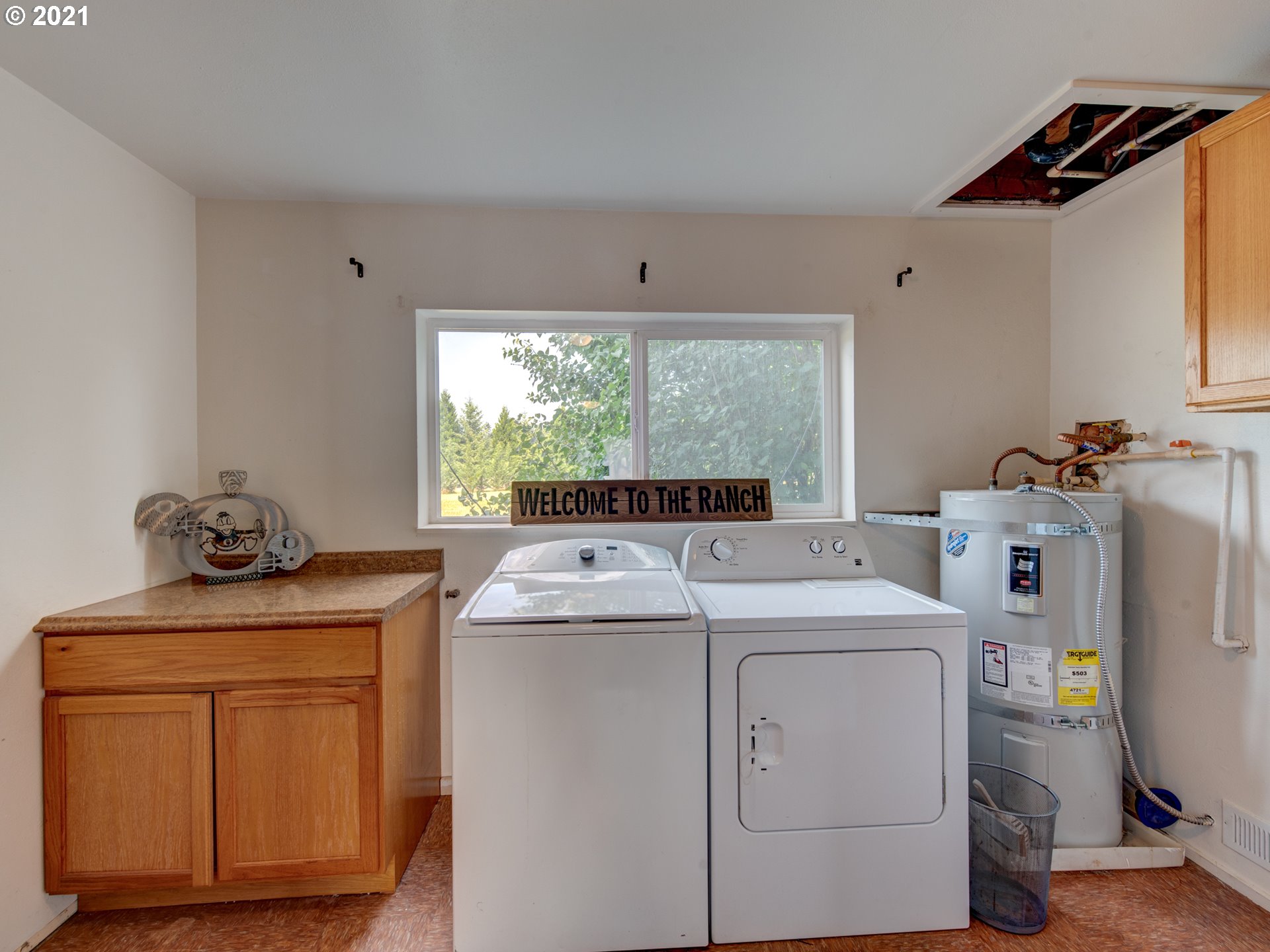 84930 Ridgeway Road Pleasant Hill, OR 97455 - Photo 20 of 26
