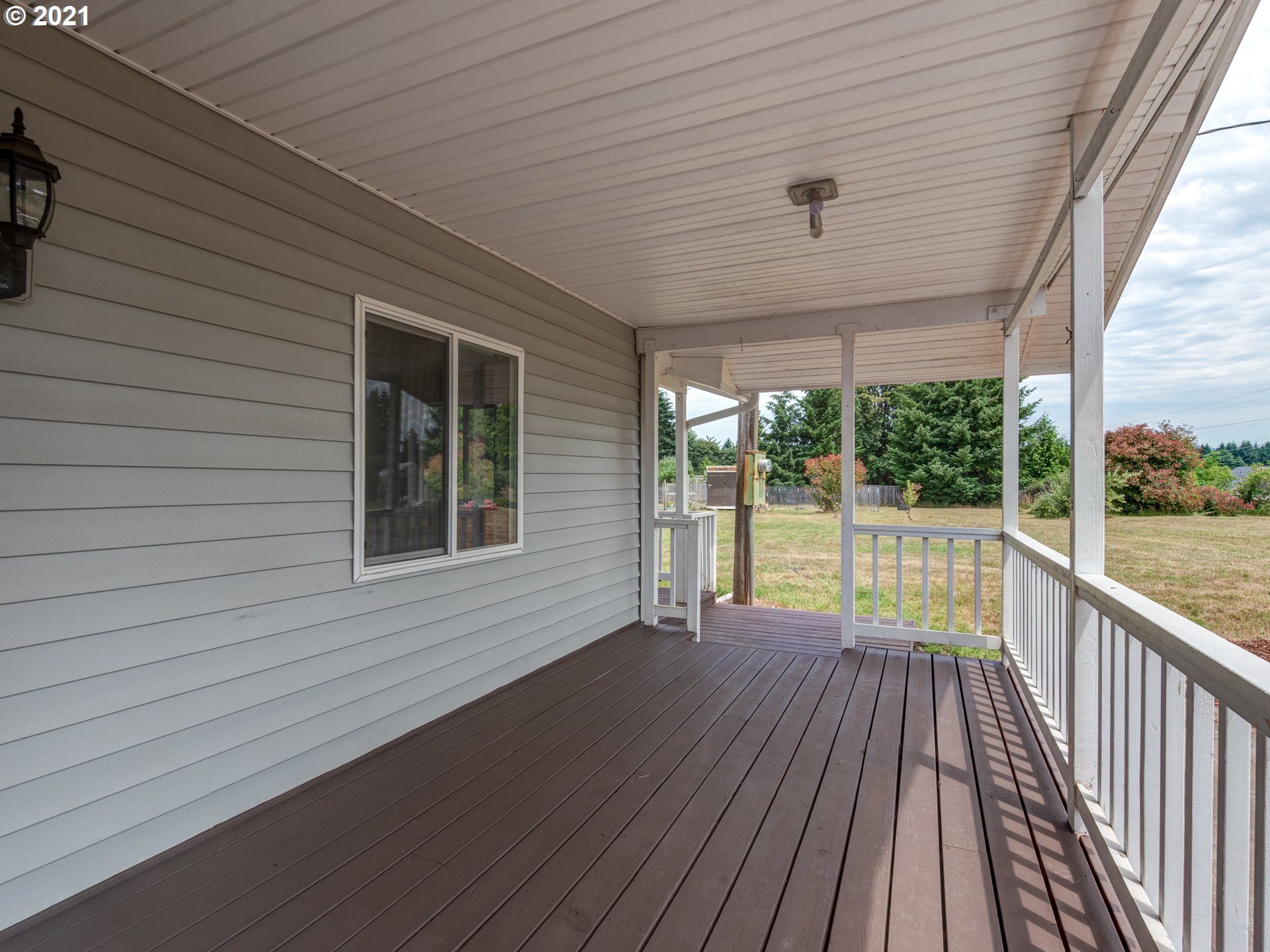 84930 Ridgeway Road Pleasant Hill, OR 97455 - Photo 25 of 26