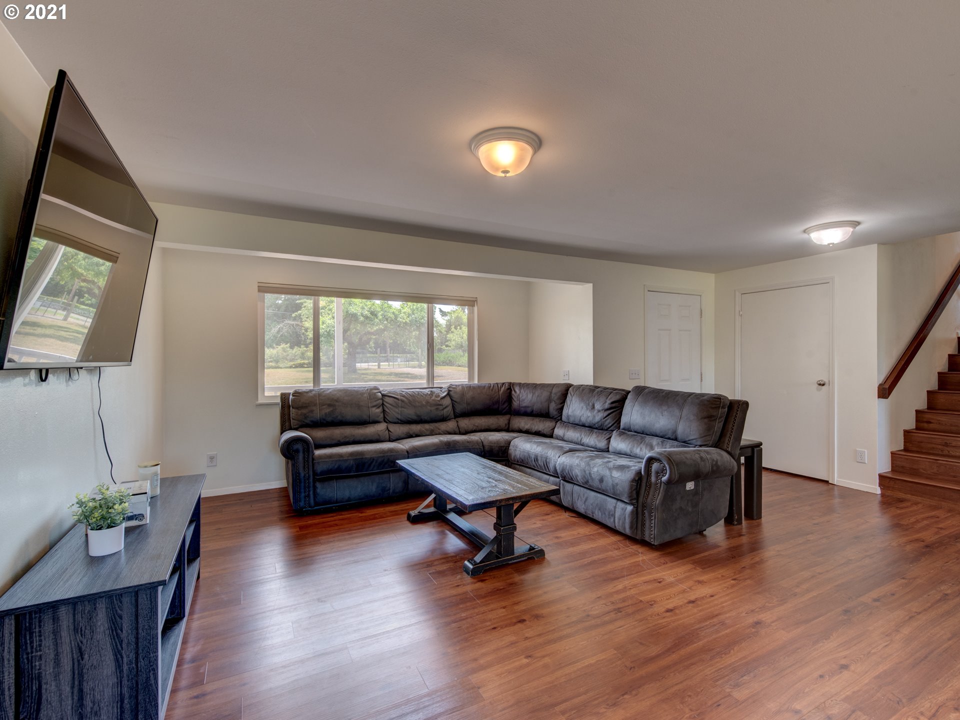84930 Ridgeway Road Pleasant Hill, OR 97455 - Photo 4 of 26