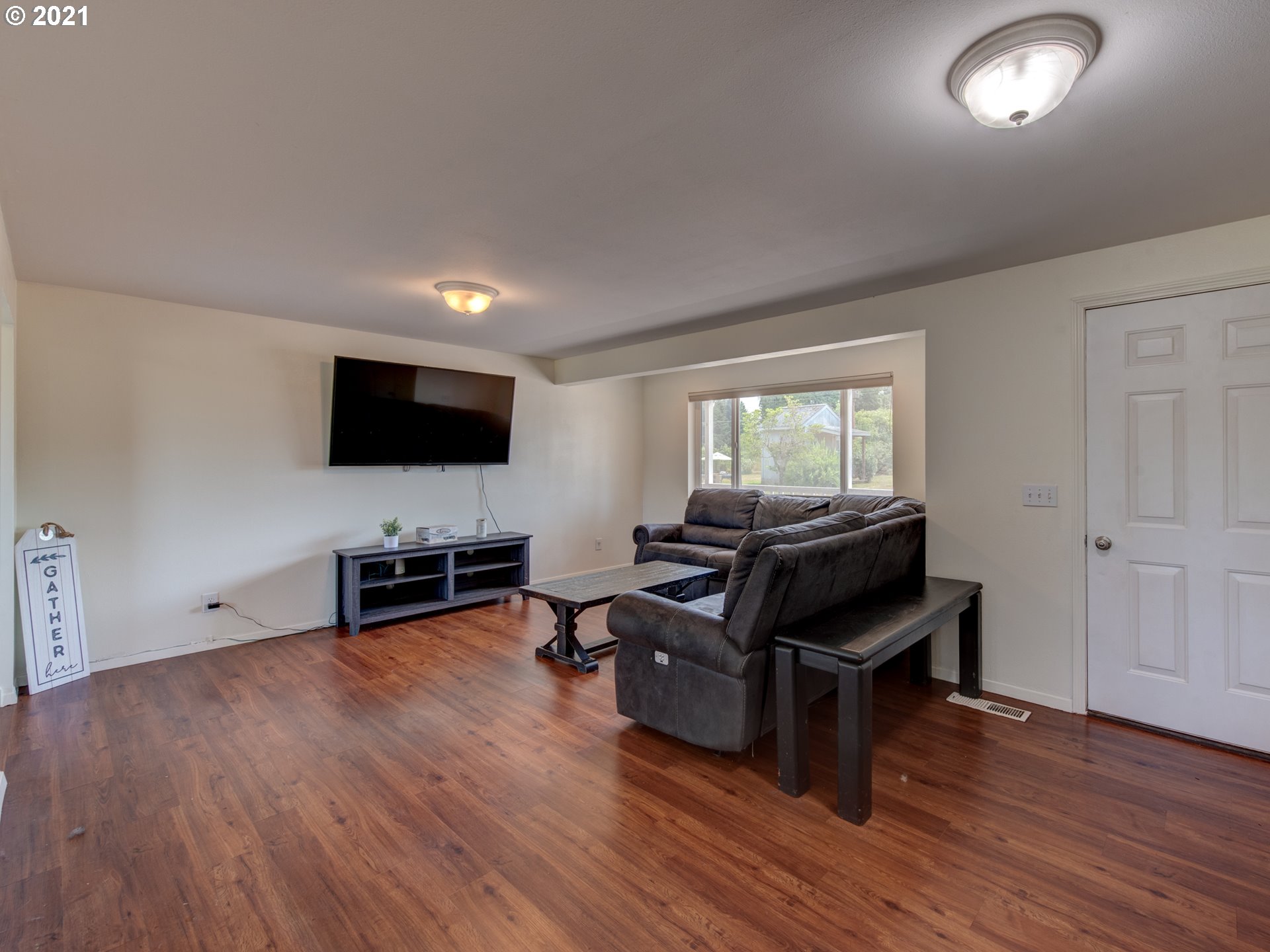 84930 Ridgeway Road Pleasant Hill, OR 97455 - Photo 5 of 26