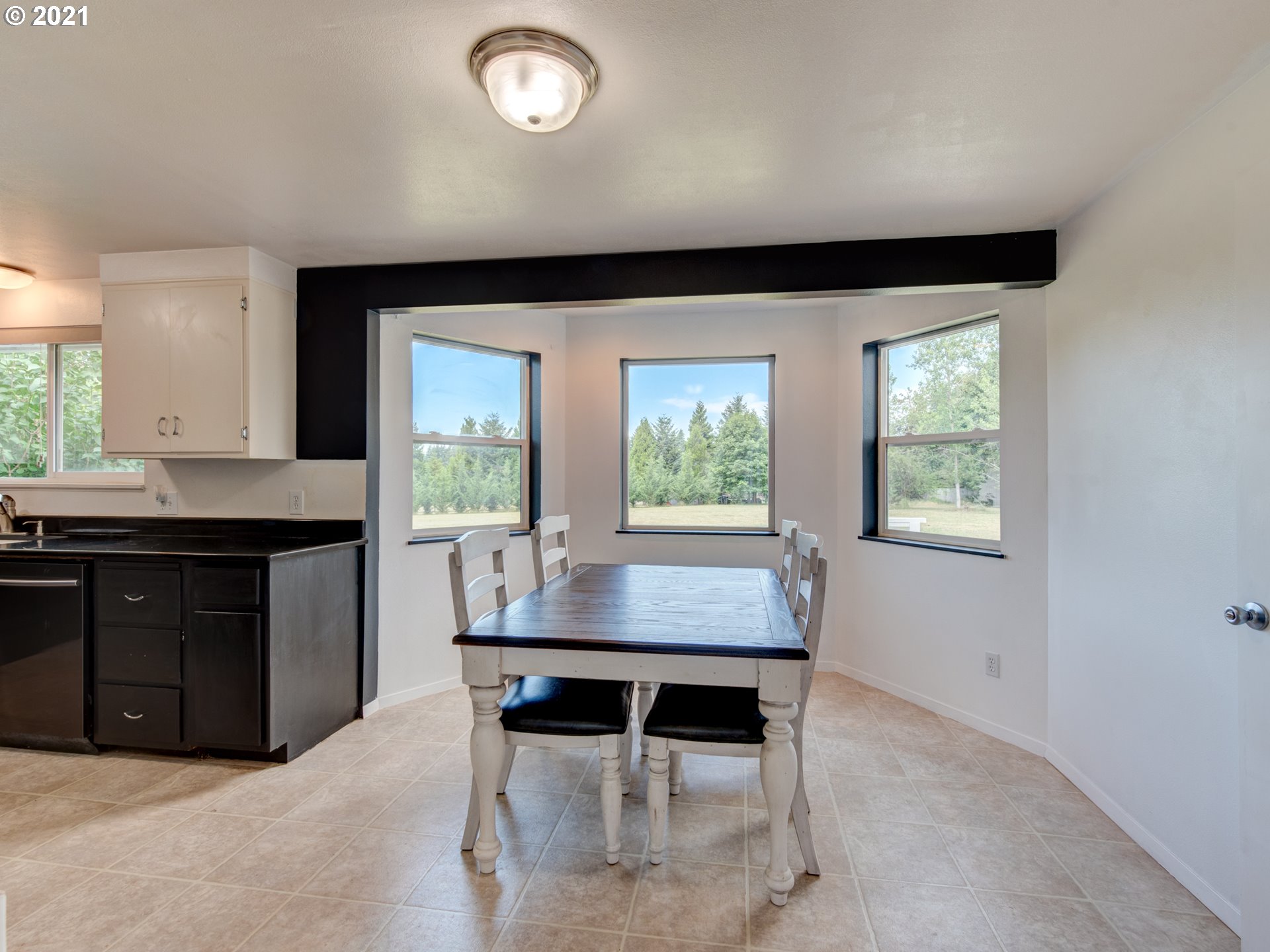 84930 Ridgeway Road Pleasant Hill, OR 97455 - Photo 7 of 26