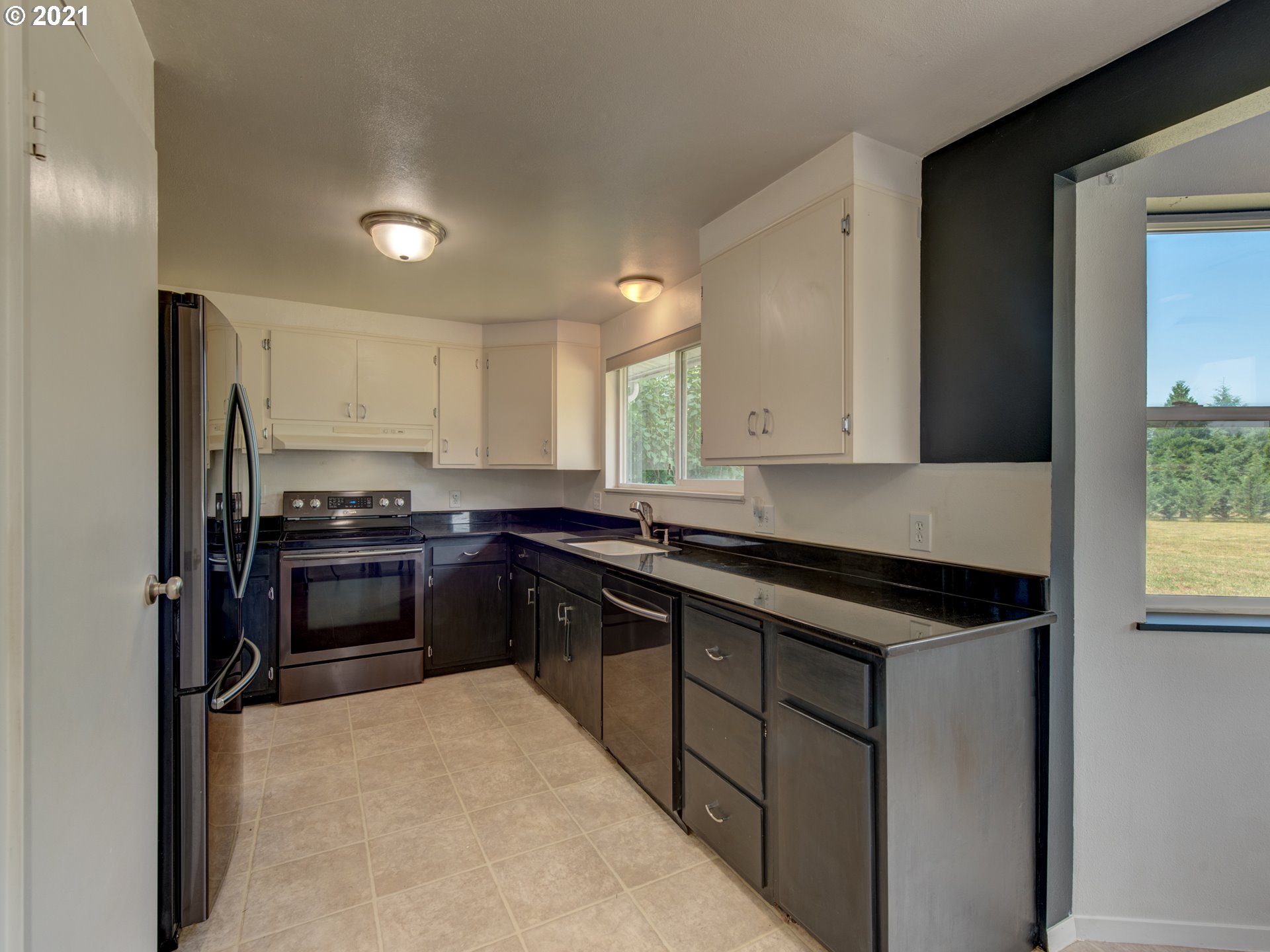 84930 Ridgeway Road Pleasant Hill, OR 97455 - Photo 8 of 26