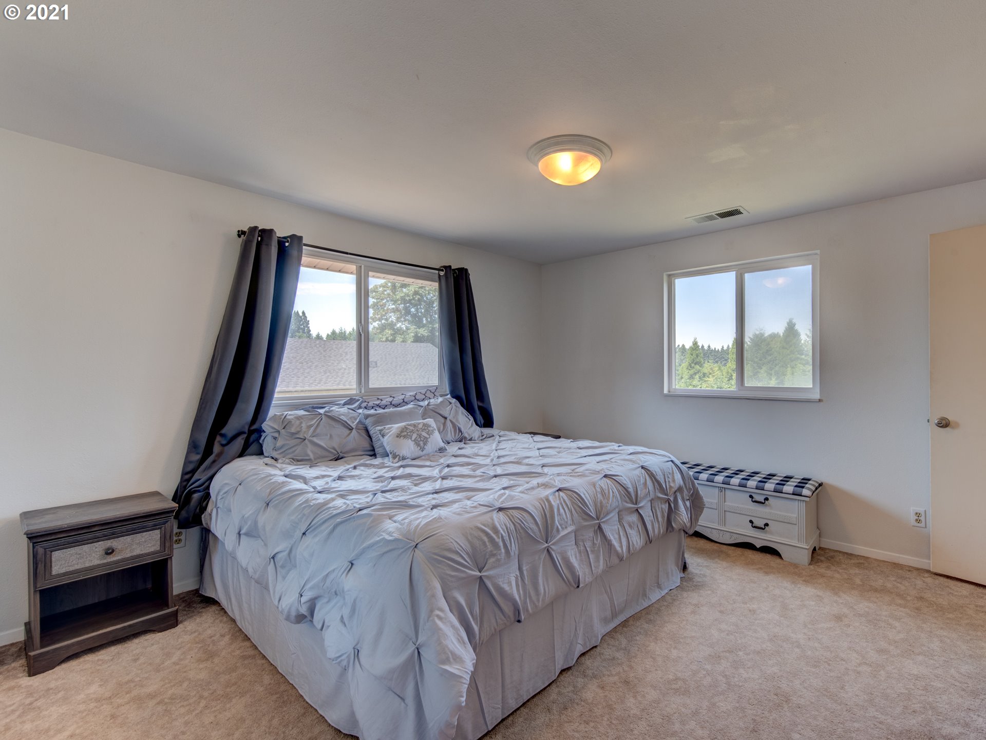 84930 Ridgeway Road Pleasant Hill, OR 97455 - Photo 10 of 26