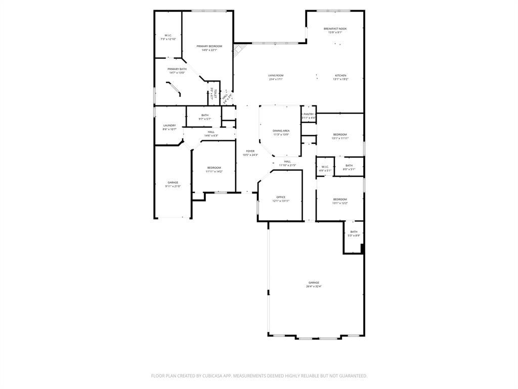 330 Prairie View Road Rockwall, TX 75087 - Photo 40 of 40